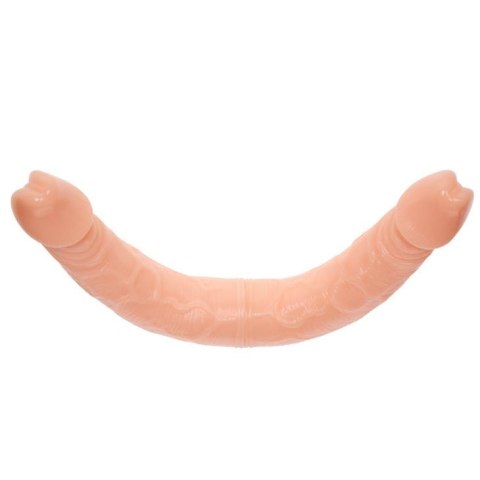 Podwójna penetracja długie dildo sex penis 37cm Podwójna penetracja długie dildo sex penis 37cm