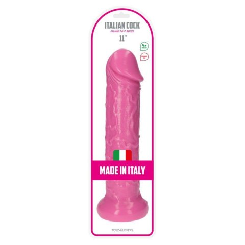 Dildo duże grube mocne analne waginalne penis 28cm Dildo duże grube mocne analne waginalne penis 28cm
