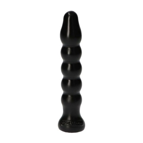 Korek analny kulki zatyczka silikonowa 13 cm Korek analny kulki zatyczka silikonowa 13 cm