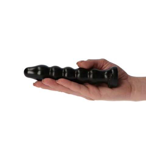 Korek analny kulki zatyczka silikonowa 13 cm Korek analny kulki zatyczka silikonowa 13 cm