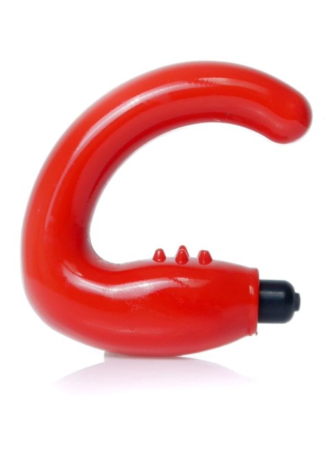 Masażer prostaty krocza stymulator analny męski Masażer prostaty krocza stymulator analny męski