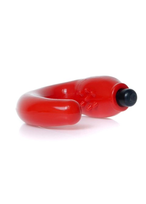 Masażer prostaty krocza stymulator analny męski Masażer prostaty krocza stymulator analny męski