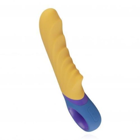Wibrator - Tone - G-Spot Vibrator Wibrator - Tone - G-Spot Vibrator