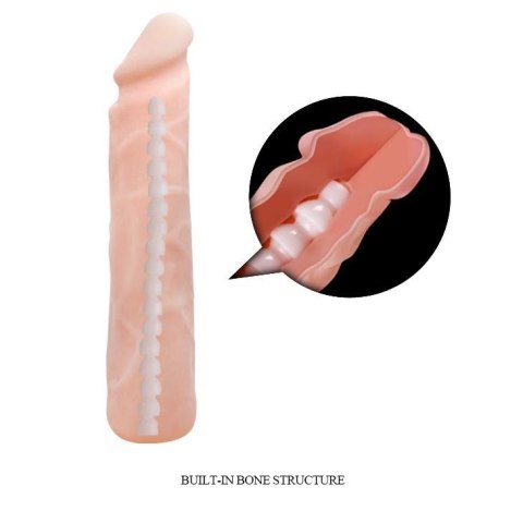 Wyginane dildo z cyberskóry realistyczny penis 24c Wyginane dildo z cyberskóry realistyczny penis 24c
