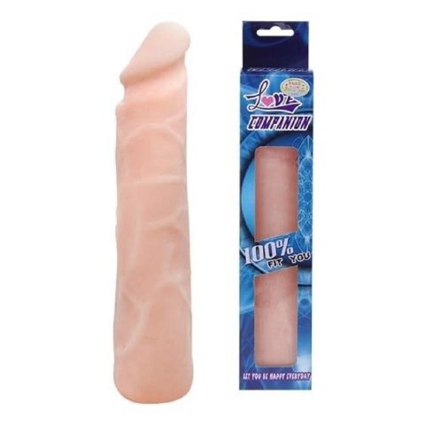 Wyginane dildo z cyberskóry realistyczny penis 24c Wyginane dildo z cyberskóry realistyczny penis 24c