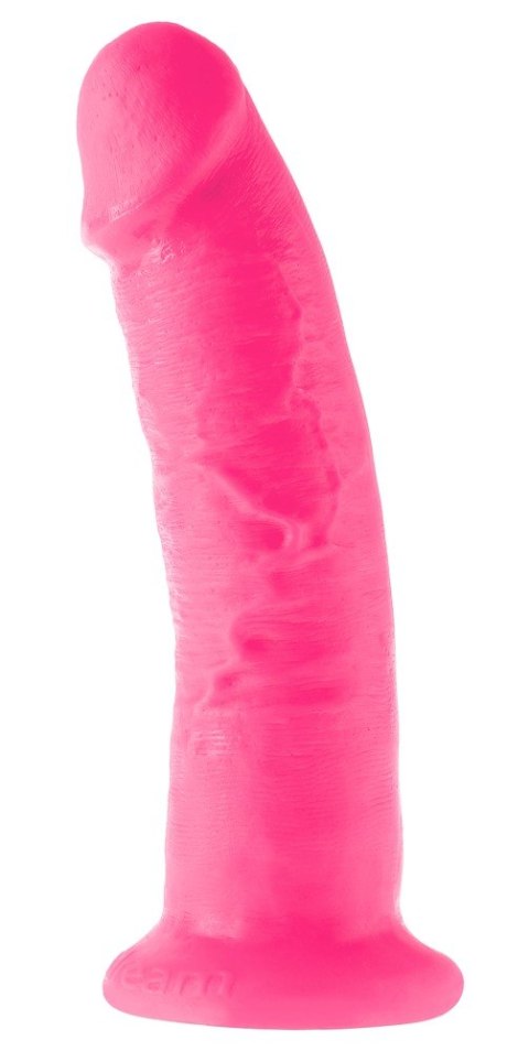 Dillio 9" Dildo Dillio 9" Dildo