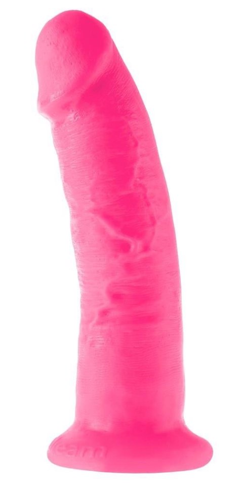 Dillio 9" Dildo Dillio 9" Dildo