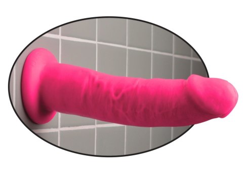 Dillio 9" Dildo Dillio 9" Dildo
