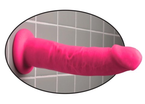 Dillio 9" Dildo Dillio 9" Dildo