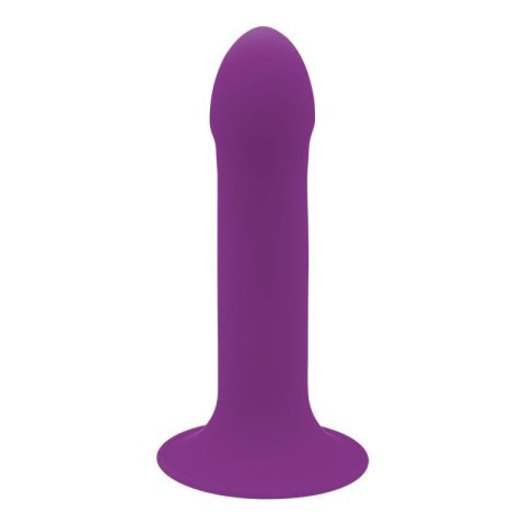 Hitsens 6 (5") Purple Hitsens 6 (5") Purple
