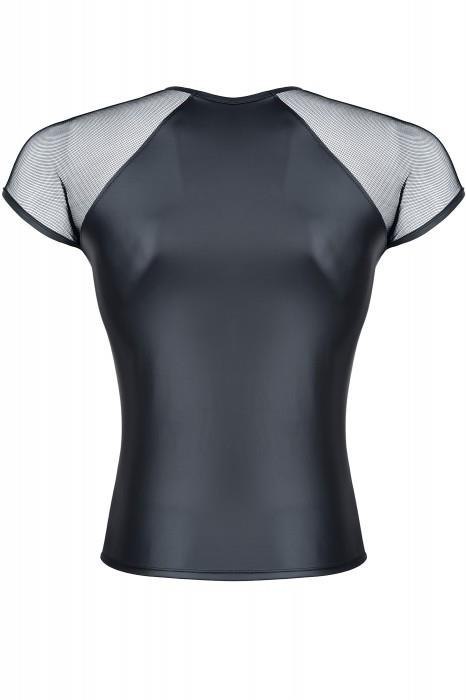 Męski t-shirt M Męski t-shirt M