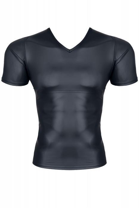 Męski t-shirt S Męski t-shirt S