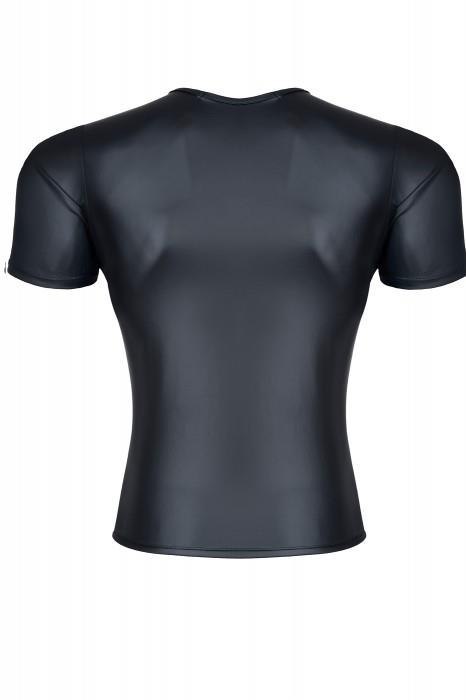 Męski t-shirt S Męski t-shirt S