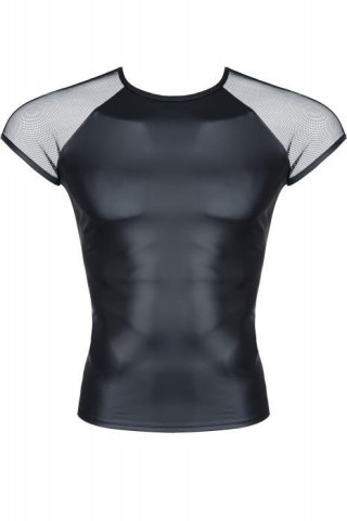Męski t-shirt S