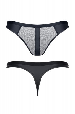 Męskie stringi L
