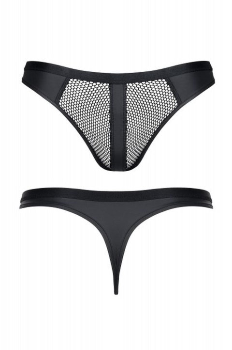 Męskie stringi XL Męskie stringi XL