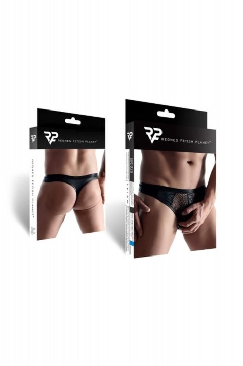 Męskie stringi XL Męskie stringi XL