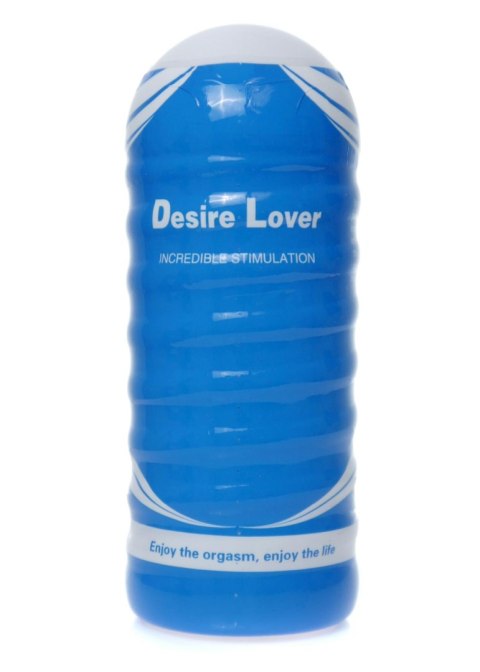 Sztuczna pochwa męski mastubator w tubie wagina Sztuczna pochwa męski mastubator w tubie wagina