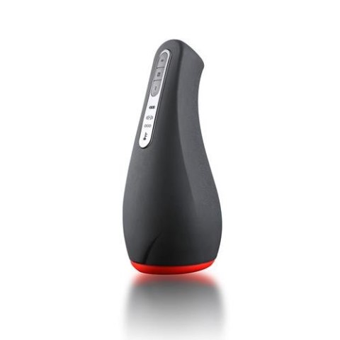 Airturn 1 Masturbator Airturn 1 Masturbator