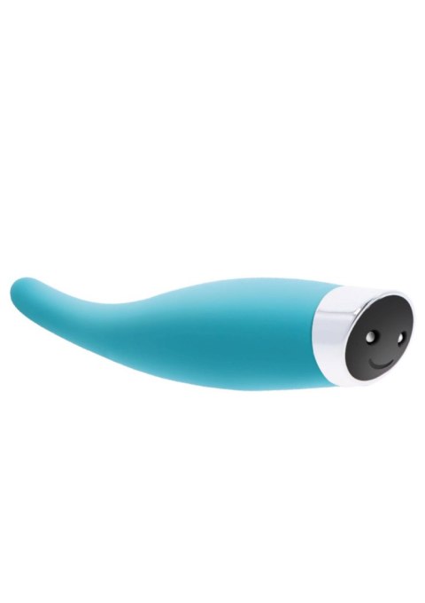You Feel My Love XL Vibe You Feel My Love XL Vibe