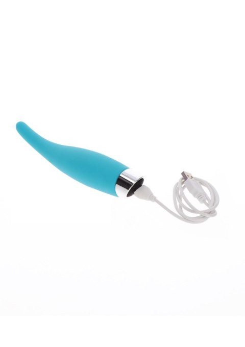 You Feel My Love XL Vibe You Feel My Love XL Vibe