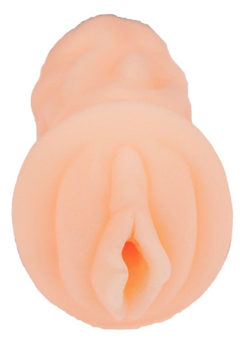 Bardzo naturalna pochwa wagina cipka masturbator Bardzo naturalna pochwa wagina cipka masturbator