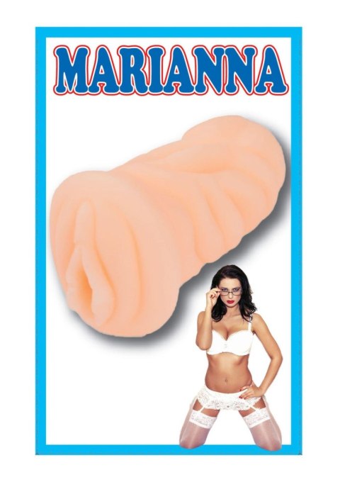 Bardzo naturalna pochwa wagina cipka masturbator Bardzo naturalna pochwa wagina cipka masturbator