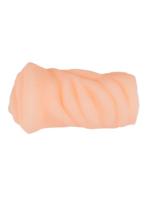 Bardzo naturalna pochwa wagina cipka masturbator Bardzo naturalna pochwa wagina cipka masturbator