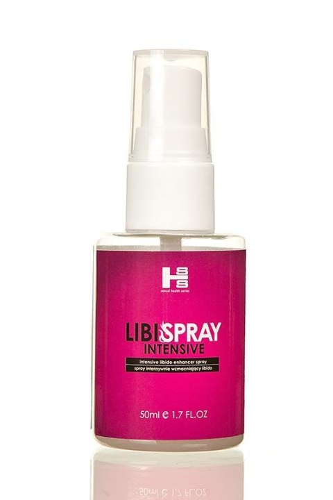 Błyskawiczny spray stymuluje łechtaczkę orgazm Błyskawiczny spray stymuluje łechtaczkę orgazm