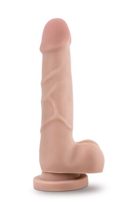 Dildo-mr. skin realistic cock basic 7 Dildo-mr. skin realistic cock basic 7