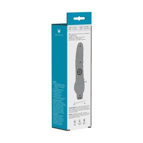 Duży wibrator realistyczny penis z żyłami sex 26cm Duży wibrator realistyczny penis z żyłami sex 26cm