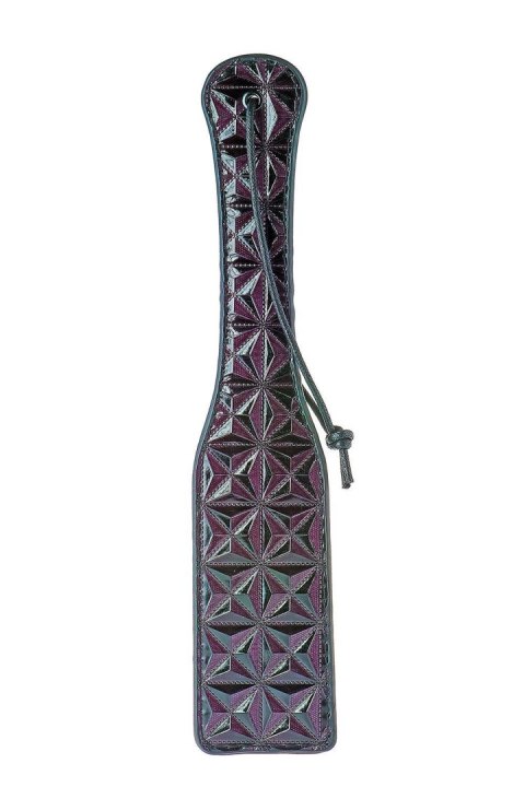 Elegancka packa klapka do chłosty klapsów sex bdsm Elegancka packa klapka do chłosty klapsów sex bdsm