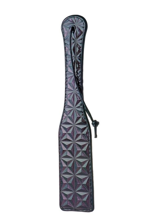 Elegancka packa klapka do chłosty klapsów sex bdsm Elegancka packa klapka do chłosty klapsów sex bdsm