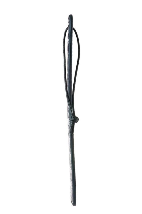 Elegancka packa klapka do chłosty klapsów sex bdsm Elegancka packa klapka do chłosty klapsów sex bdsm
