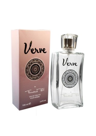 Feromony męskie wywołują pożądanie kobiet 100ml