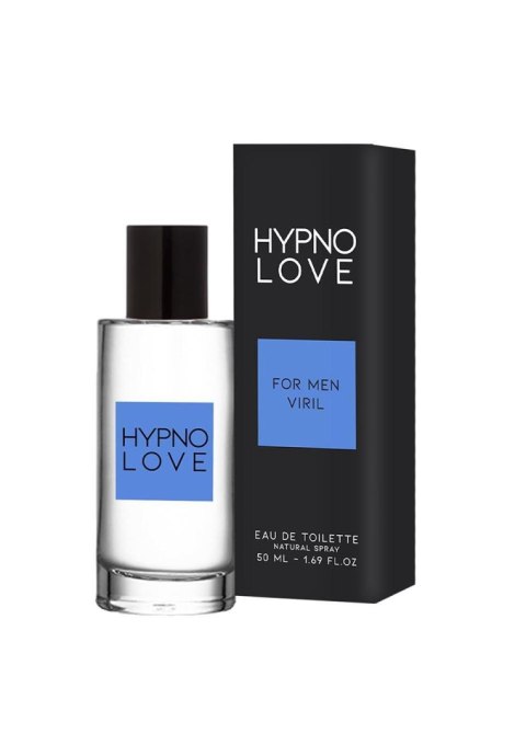 Hipnotyzujące kobiety feromony męskie perfumy 50ml Hipnotyzujące kobiety feromony męskie perfumy 50ml