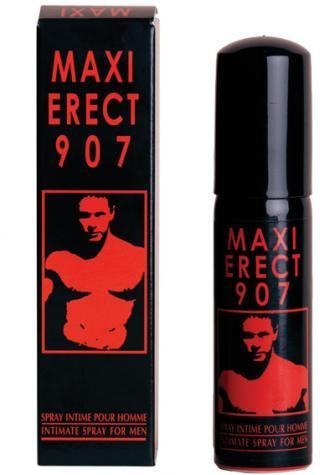 Intymny spray dla mężczyzn ułatwia erekcję wzwód Intymny spray dla mężczyzn ułatwia erekcję wzwód
