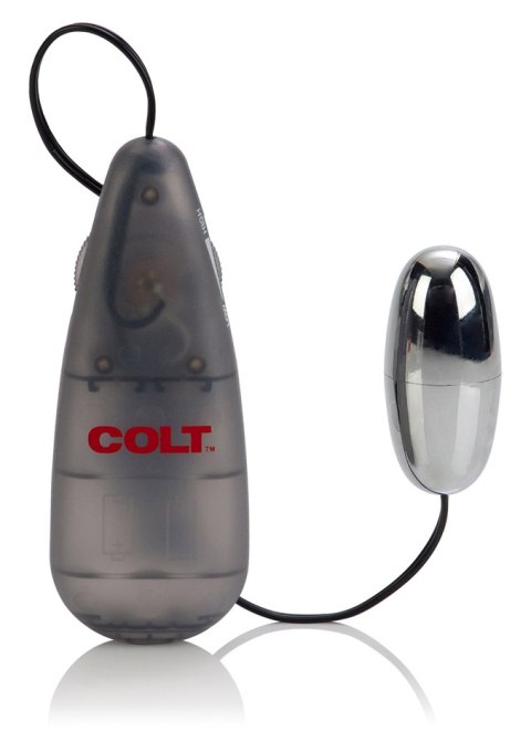 Jajko/wibr-COLT MULT-SPEED POWER PAK BULLET Jajko/wibr-COLT MULT-SPEED POWER PAK BULLET