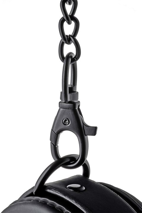Kajdanki na kostki nogi opaski dominacja bdsm sex Kajdanki na kostki nogi opaski dominacja bdsm sex