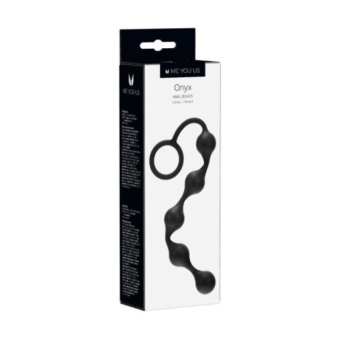 Koraliki analne sznur łańcuch długi sex kulki 20cm Koraliki analne sznur łańcuch długi sex kulki 20cm
