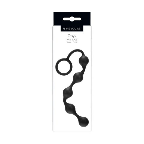 Koraliki analne sznur łańcuch długi sex kulki 20cm Koraliki analne sznur łańcuch długi sex kulki 20cm