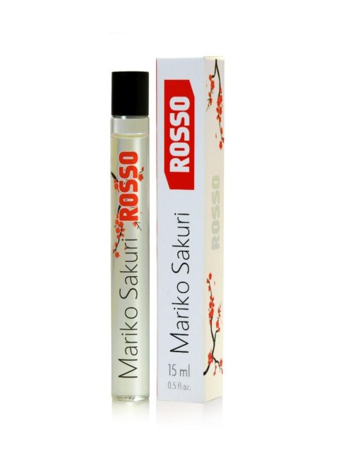 Luksusowe feromony dla kobiet kuszą mężczyzn 15ml Luksusowe feromony dla kobiet kuszą mężczyzn 15ml