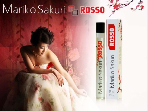 Luksusowe feromony dla kobiet kuszą mężczyzn 15ml Luksusowe feromony dla kobiet kuszą mężczyzn 15ml