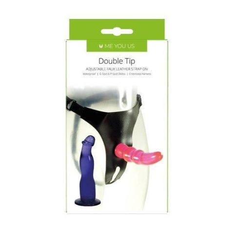 Majtki z penisem lesbijskie dildo do punktu g 18cm Majtki z penisem lesbijskie dildo do punktu g 18cm