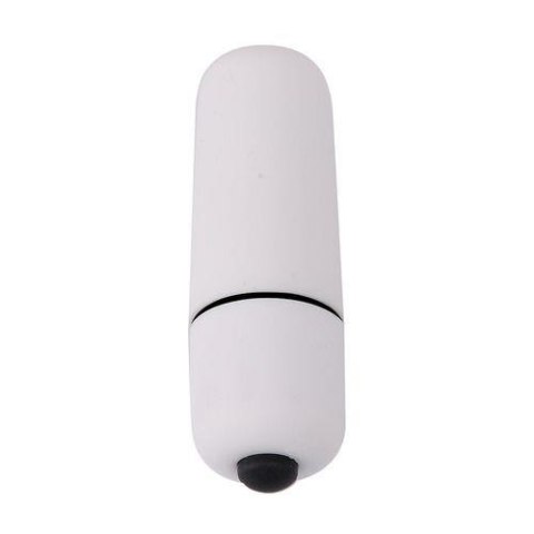 Mały masażer intymny mini stymulator wibrator 5cm Mały masażer intymny mini stymulator wibrator 5cm