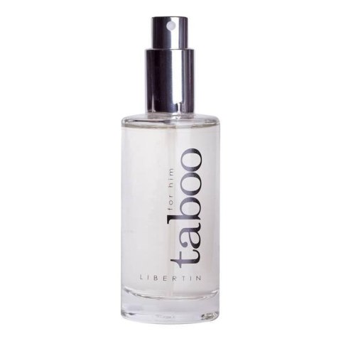 Męskie feromony długi przyciągający zapach 50ml Męskie feromony długi przyciągający zapach 50ml