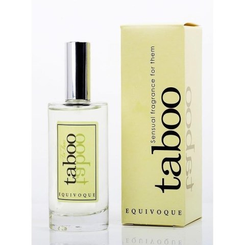 Męskie feromony długi przyciągający zapach 50ml Męskie feromony długi przyciągający zapach 50ml