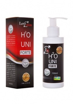 Mocno nawilżający gęsty lubrykant żel wodny 150ml Mocno nawilżający gęsty lubrykant żel wodny 150ml