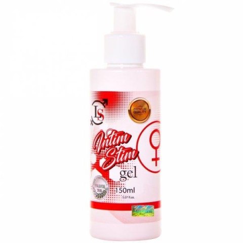 Nawilżający żel orgazmowy rozgrzewający sex 150ml Nawilżający żel orgazmowy rozgrzewający sex 150ml