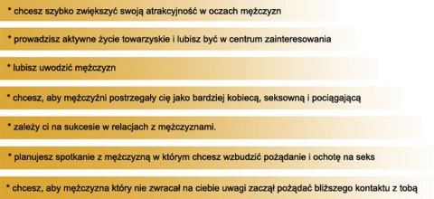 Podniecający mężczyzn zapach feromony kobiece 15ml Podniecający mężczyzn zapach feromony kobiece 15ml